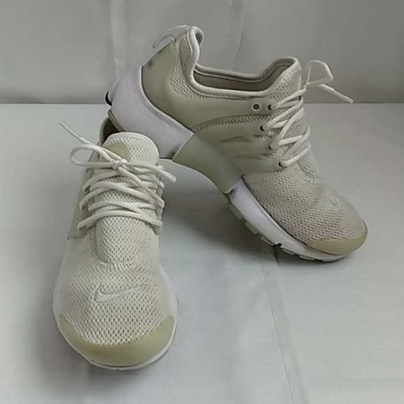 presto tennis shoes